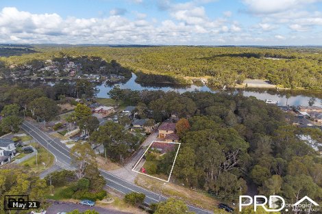 742 Henry Lawson Dr, Picnic Point, NSW 2213