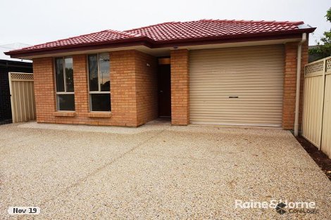 16b Seventh Ave, Woodville Gardens, SA 5012