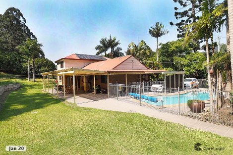 11 Banff Cl, Boambee, NSW 2450