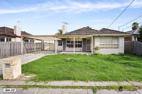 217 Military Rd, Avondale Heights, VIC 3034