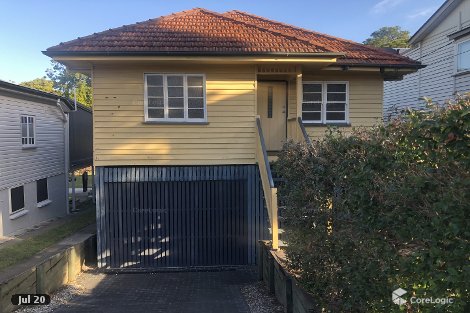 44 Jack St, Gordon Park, QLD 4031