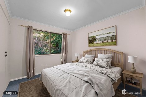 66 Todman St, Carina, QLD 4152