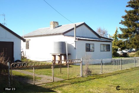 35 Frape St, Blayney, NSW 2799