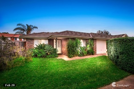 8 Banksia Ct, Chelsea, VIC 3196