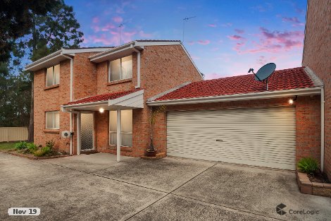 2/50 Bateman Ave, Albion Park Rail, NSW 2527