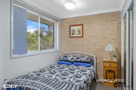 23/221 Stafford St, Penrith, NSW 2750