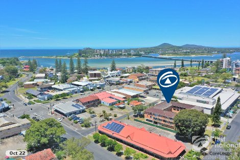 16/25-27 Peel St, Tuncurry, NSW 2428