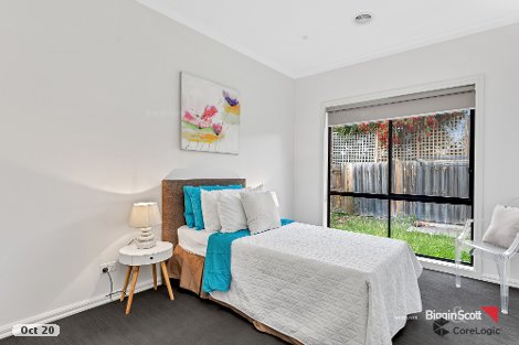 2/227 Main Rd W, St Albans, VIC 3021