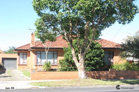 174 Civic Pde, Altona, VIC 3018