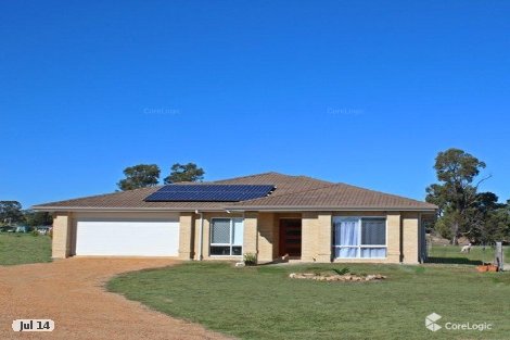 88 Brightview Rd, Brightview, QLD 4311