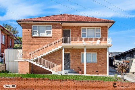 25 Mirrabooka Rd, Lake Heights, NSW 2502