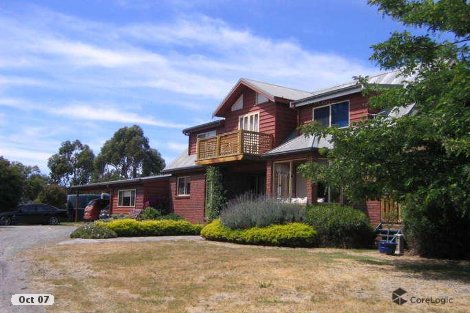 5 Hopwood St, Coningham, TAS 7054