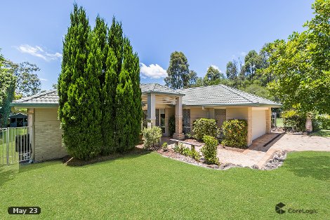 20 Dalewood Pl, Moggill, QLD 4070