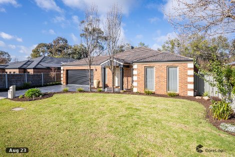 4 Pelican Ct, Shepparton, VIC 3630