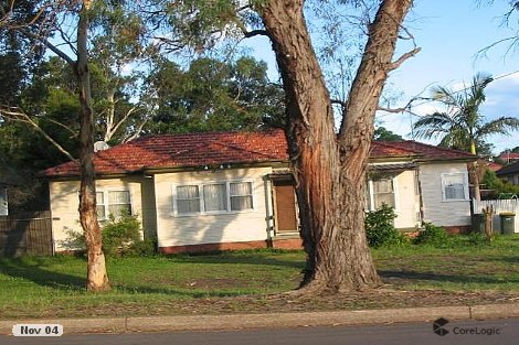 42 Goundry St, Gateshead, NSW 2290