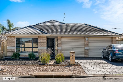 25 Newhaven Tce, Burton, SA 5110