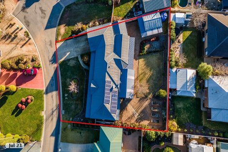 6 Allana Ct, Mooroopna, VIC 3629