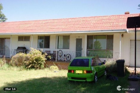 20 Tucklan St, Dunedoo, NSW 2844