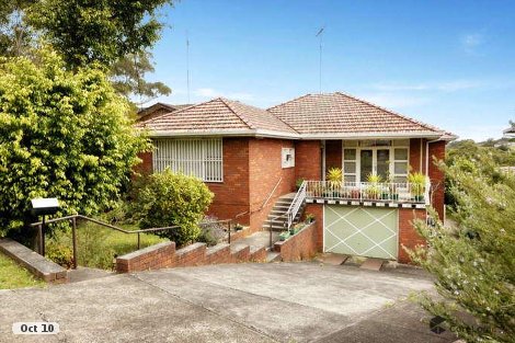 21 Boronia St, Kyle Bay, NSW 2221