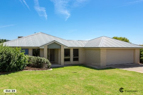 9 Namoi St, Tatton, NSW 2650