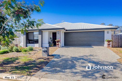 43 Frankland St, South Ripley, QLD 4306