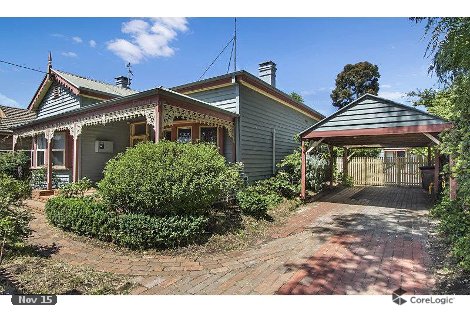 33 Cobden St, Bendigo, VIC 3550