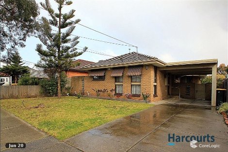 19 Vista Dr, Keilor East, VIC 3033