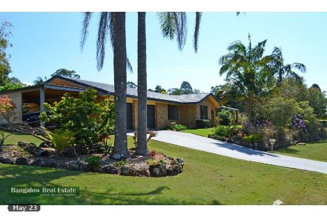 3 Raftons Rd, Bangalow, NSW 2479