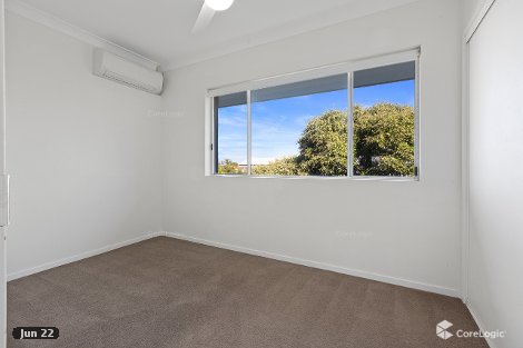 3/26 Vine St, Ascot, QLD 4007