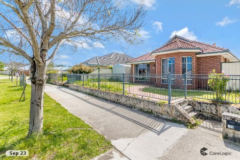 173 Wentworth Pde, Success, WA 6164