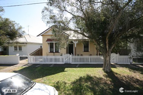 224 Bellerine St, Geelong, VIC 3220