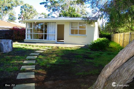 32a Surf Rd, Seven Mile Beach, TAS 7170