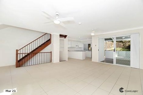 11/206 D'Arcy Rd, Seven Hills, QLD 4170