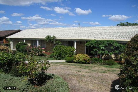 20 Bettina Ave, Norwood, TAS 7250