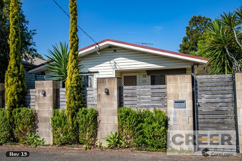 205 Broadmeadow Rd, Broadmeadow, NSW 2292