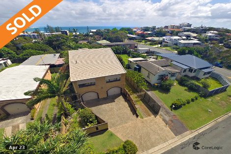 7 Russell St, Moffat Beach, QLD 4551