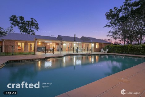 19-21 Teresa Dr, Munruben, QLD 4125