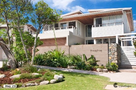 12 Maher Tce, Sunshine Beach, QLD 4567