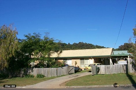 2-4 Mount Ninderry Ct, Coolum Beach, QLD 4573