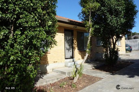 3/17 Darlington St, Enfield, SA 5085