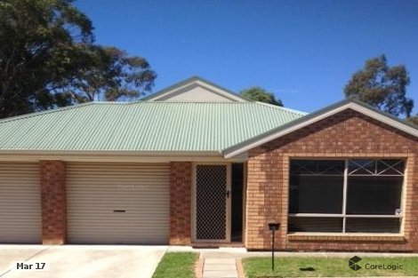 5/270 Main South Rd, Hackham, SA 5163