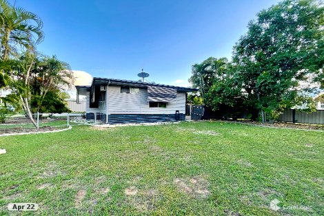 15 Laver St, Moranbah, QLD 4744