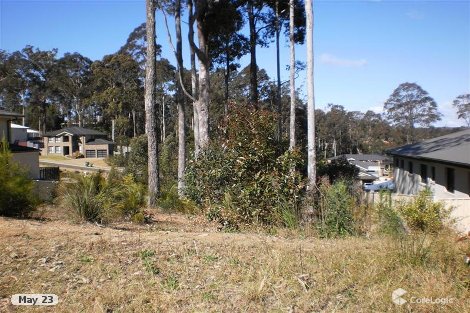 30 Litchfield Cres, Long Beach, NSW 2536