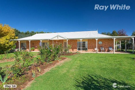 194 Bank St, Howlong, NSW 2643