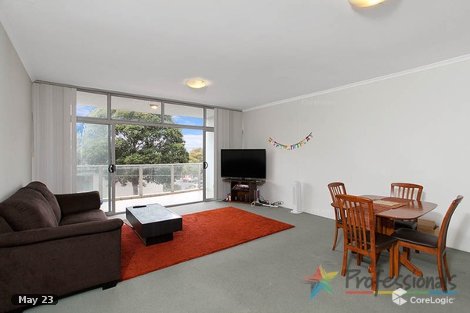 4/26-28 King St, Rockdale, NSW 2216