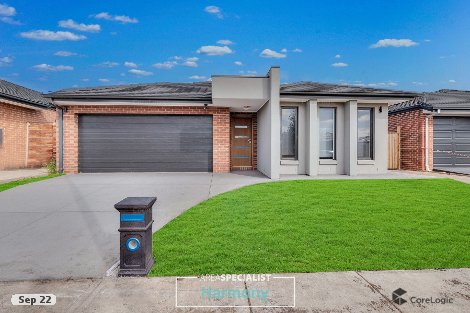 19 Selbourne St, Strathtulloh, VIC 3338