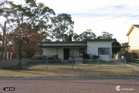 29 Goobarabah Ave, Lake Haven, NSW 2263