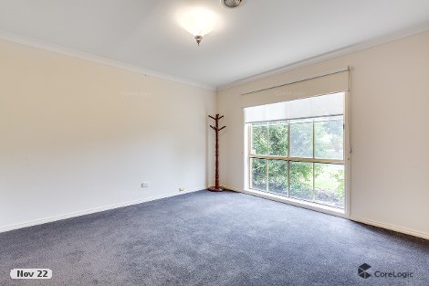 15 Ahmet Pl, Hillside, VIC 3037