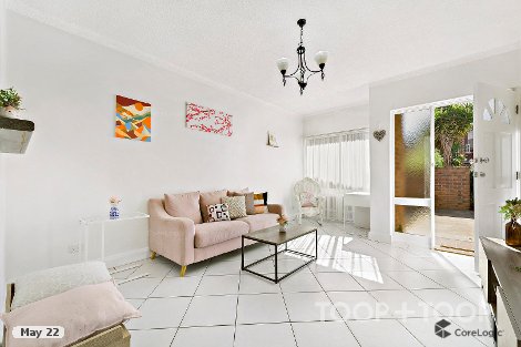 3/15 Hendrie St, Morphettville, SA 5043