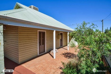 2 Porter St, Kalgoorlie, WA 6430